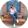 Nanncy Garcia profile picture