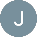 Jazmina Yarahuan profile picture