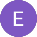 ERICA Esparza profile picture