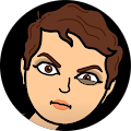 Selenne Osuna profile picture
