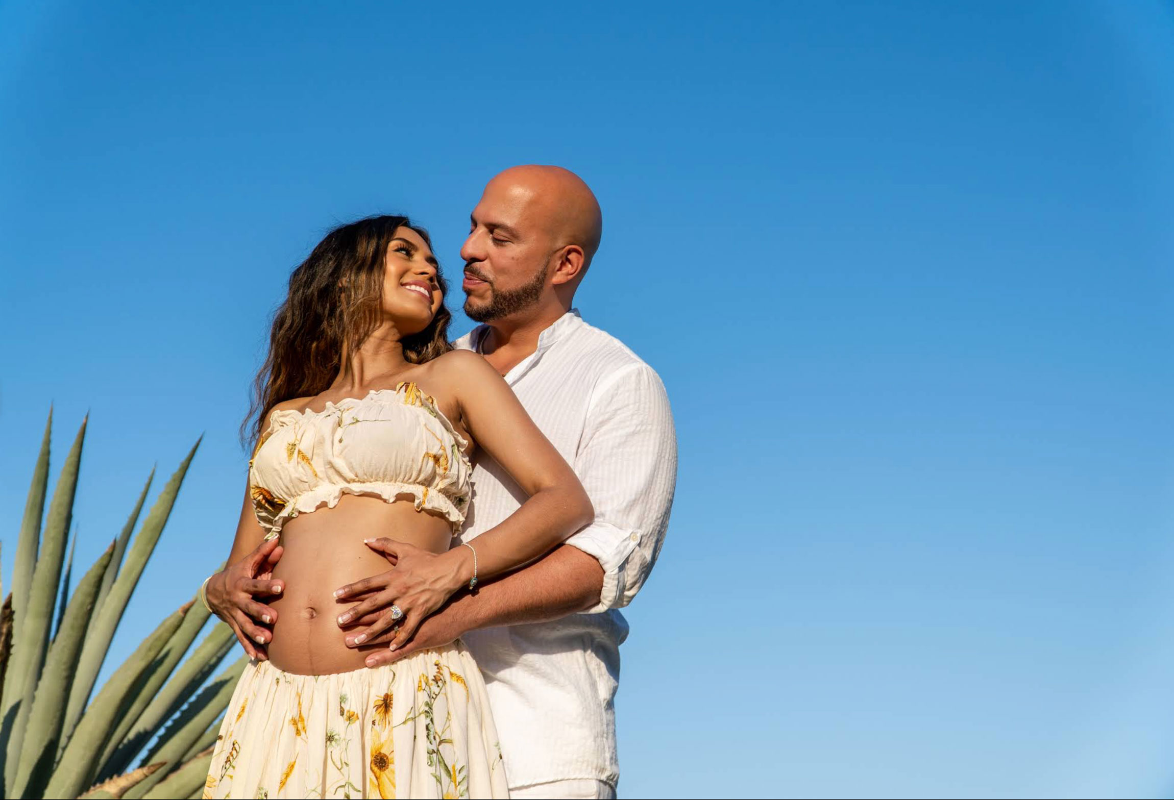 maternity1