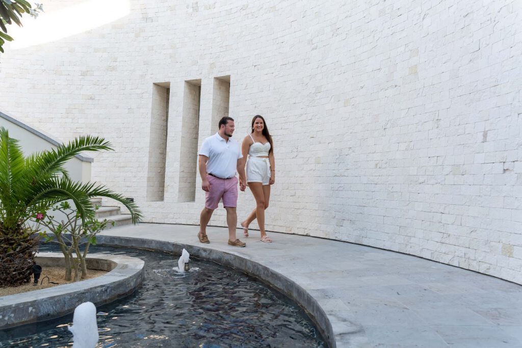 pareja5